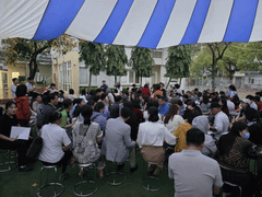 Đọc nhanh bài viết 1031343