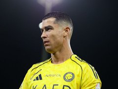 Đọc nhanh bài viết 1031344