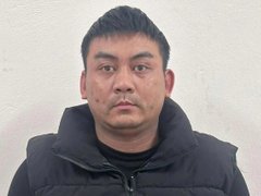 Đọc nhanh bài viết 1031347