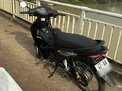 Đọc nhanh bài viết 1031350