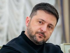 Đọc nhanh bài viết 1031351