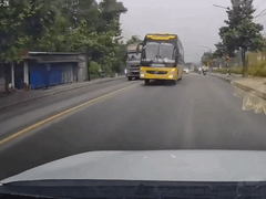 Đọc nhanh bài viết 1031352