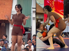 Đọc nhanh bài viết 1031353