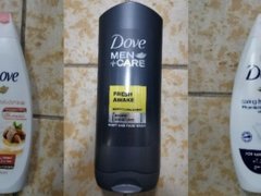 Đọc nhanh bài viết 1031354