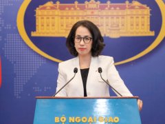 Đọc nhanh bài viết 1031355