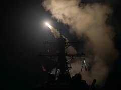 Đọc nhanh bài viết 1031357