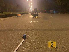 Đọc nhanh bài viết 1031359