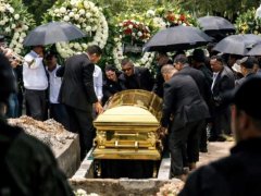 Đọc nhanh bài viết 1031361