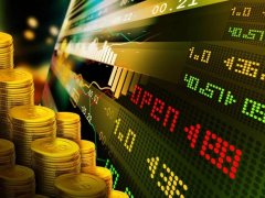 Đọc nhanh bài viết 1031362