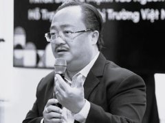 Đọc nhanh bài viết 1031363