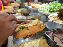 Đọc nhanh bài viết 1031370