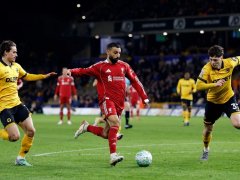 Đọc nhanh bài viết 1031371