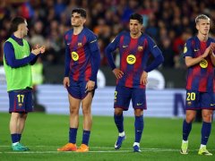 Đọc nhanh bài viết 1031372