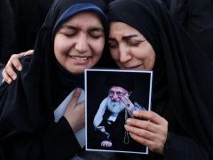 Đọc nhanh bài viết 1031373