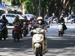 Đọc nhanh bài viết 1031375