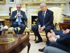 Đọc nhanh bài viết 1031377