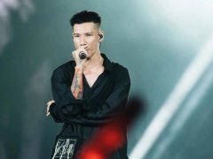 Đọc nhanh bài viết 1031383