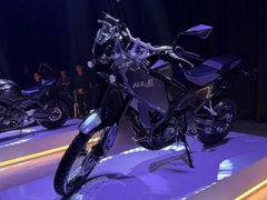 Đọc nhanh bài viết 1031385