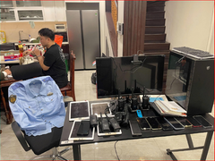 Đọc nhanh bài viết 1031386