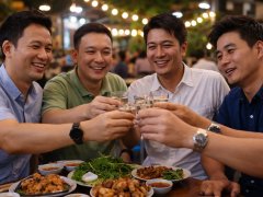 Đọc nhanh bài viết 1031387