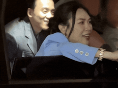 Đọc nhanh bài viết 1031388