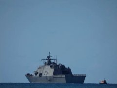 Đọc nhanh bài viết 1031389