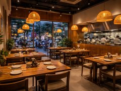 Đọc nhanh bài viết 1031390