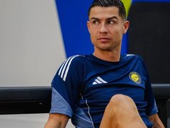 Đọc nhanh bài viết 1031391