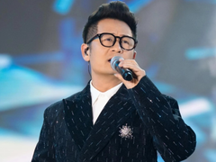 Đọc nhanh bài viết 1031392