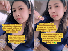 Đọc nhanh bài viết 1031393