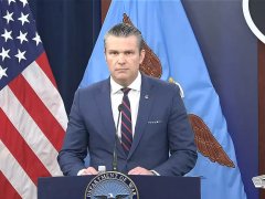 Đọc nhanh bài viết 1031394