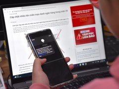 Đọc nhanh bài viết 1031395