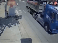 Đọc nhanh bài viết 1031397