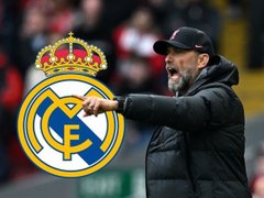 Đọc nhanh bài viết 1031398