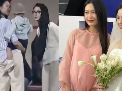 Đọc nhanh bài viết 1031399