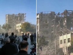 Đọc nhanh bài viết 1031401