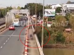 Đọc nhanh bài viết 1031402