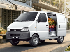 Đọc nhanh bài viết 1031403