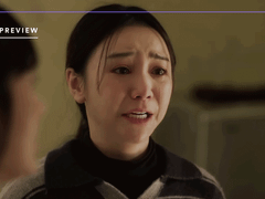 Đọc nhanh bài viết 1031405