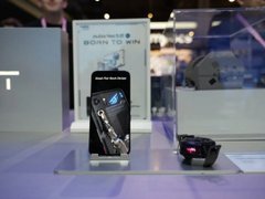 Đọc nhanh bài viết 1031408