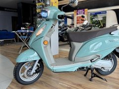 Đọc nhanh bài viết 1031409