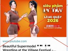 Đọc nhanh bài viết 1031410