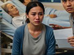 Đọc nhanh bài viết 1031411