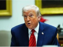 Đọc nhanh bài viết 1031412