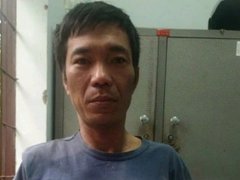 Đọc nhanh bài viết 1031413