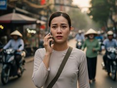 Đọc nhanh bài viết 1031414