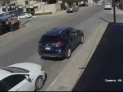 Đọc nhanh bài viết 1031415