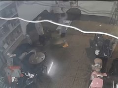 Đọc nhanh bài viết 1031417