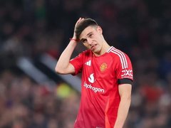 Đọc nhanh bài viết 1031418