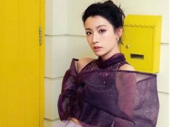 Đọc nhanh bài viết 1031419